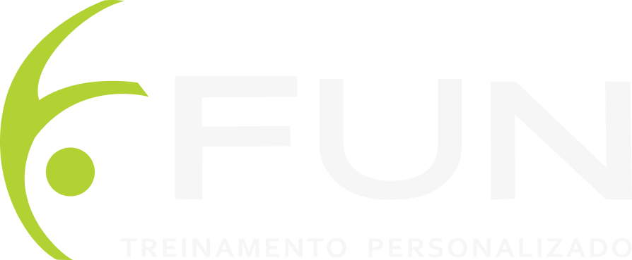 Fun Treinamento Personalizado